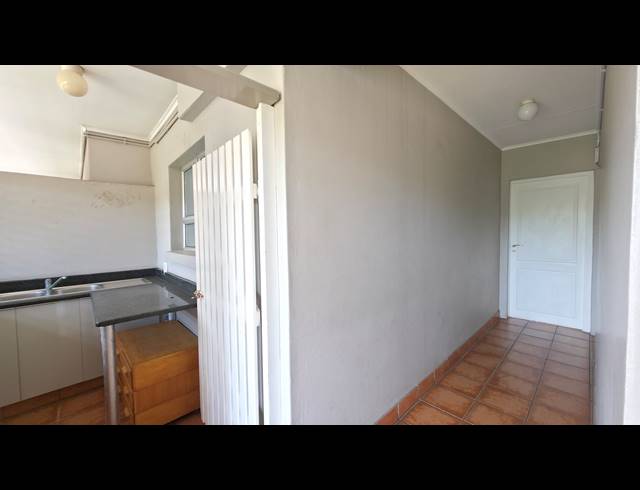 3 BEDROOM PENTHOUSE FOR SALE IN MORNINGSIDE